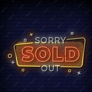 Tiffany & Co. Elsa Peretti Open Heart Pendant in 18k Gold - 16" Necklace